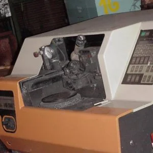 TSK 2500