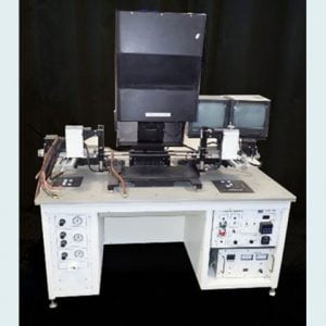 Tamarack 152r-2000