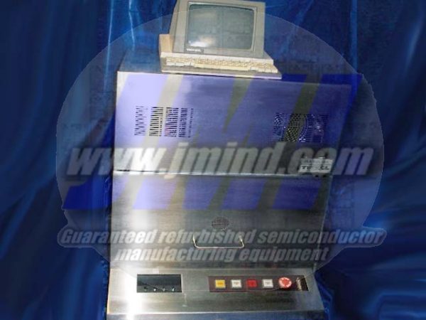 Tegal 965 Plasma Asher