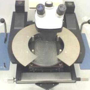 ULTRACISION 860