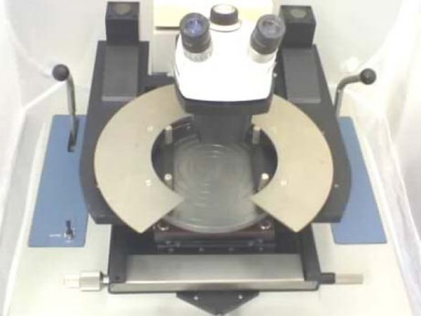 ULTRACISION 860