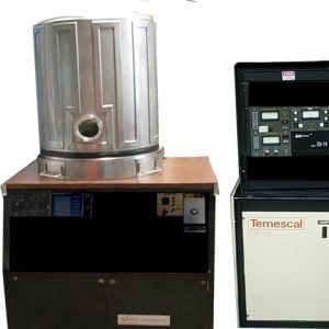 VEECO EBEAM