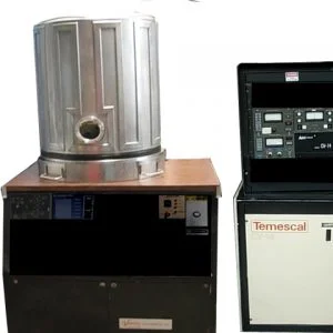 VEECO EBEAM