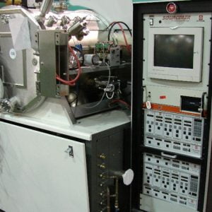 Ion Tech Sorcerer Ion Miller/(CHA Mark 40 Series)