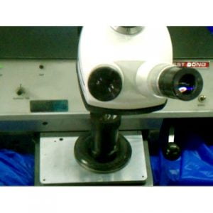 Westbond 7200A
