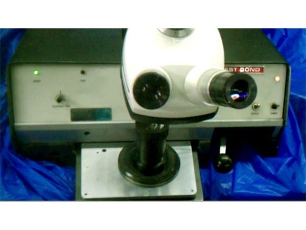 Westbond 7200A