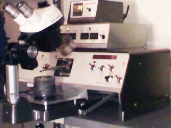 Westbond 7700A - Image 2