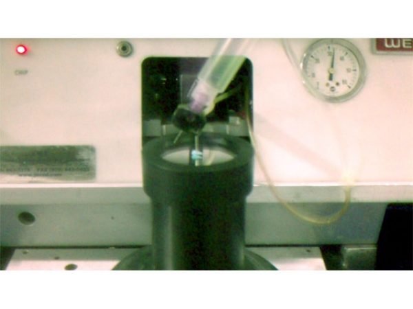 Westbond 7200A - Image 2