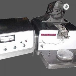 Westbond 7416