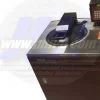 WEB TECHNOLOGY CENTRIFUGE SYSTEM 9000
