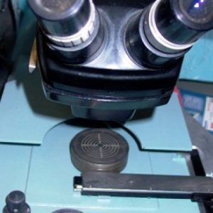 WENTWORTH 2 INCH PROBER