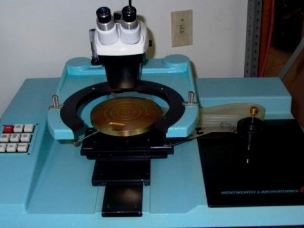 WENTWORTH MP1301