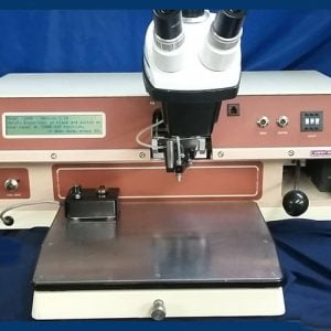 WESTBOND 7372B