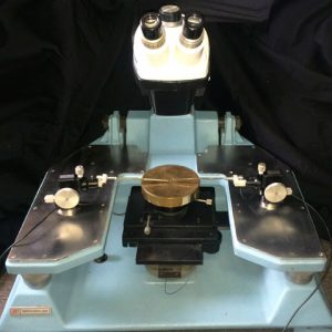 WENTWORTH MP 900
