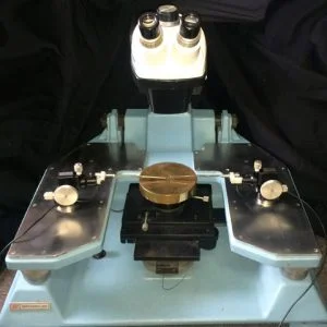WENTWORTH MP 900