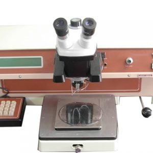WESTBOND 5400B