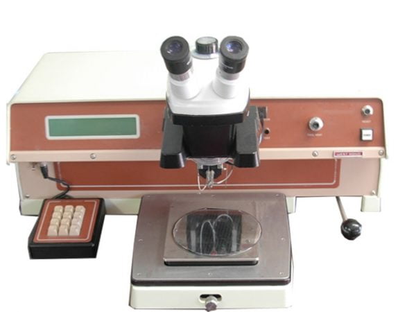 WESTBOND 5400B