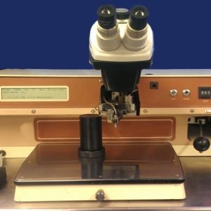 Westbond 7200B