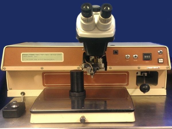 Westbond 7200B