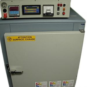 Yes 450pb oven