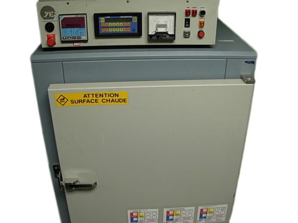 Yes 450pb oven