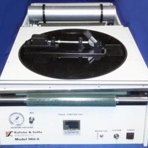 K&S 960-8