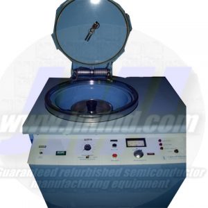 TRIOTECH CENTRISAFE 385