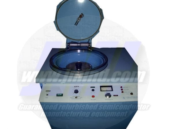 TRIOTECH CENTRISAFE 385