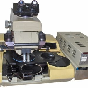 COBILT CA-800