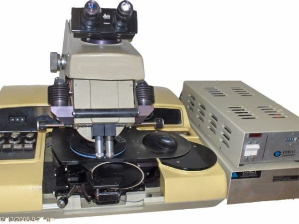 COBILT CA-800