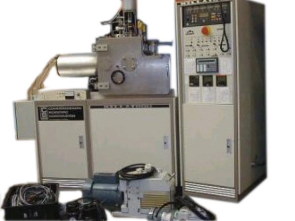 COMMONWEALTH SCIENTIFIC - Image 3
