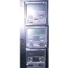 ADVANCED CRYSTAL SCIENCES LPCVD SYSTEM - Image 3