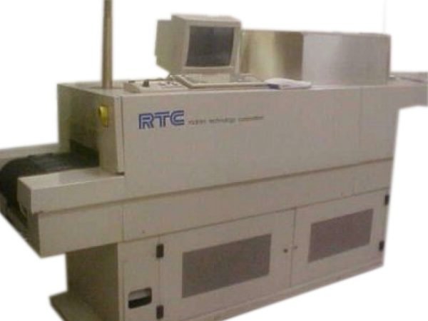 RTC615 - Image 5
