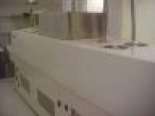 RTC615 - Image 2