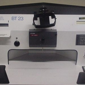 Dage BT 23