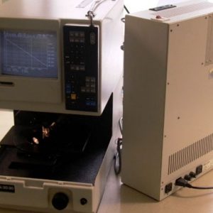 VEECO DEKTAK 3030