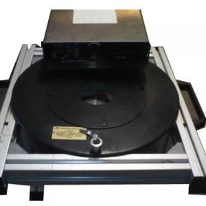 HEADWAY EC101 PHOTORESIST COATER