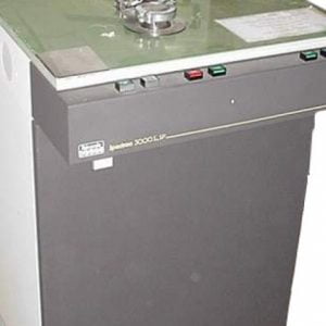Edwards 3000 SSF