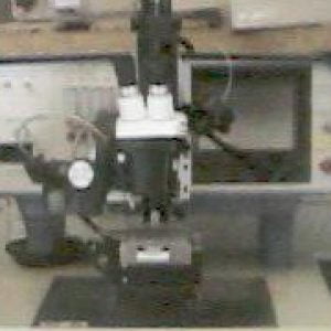 Hughes 2470 -I
