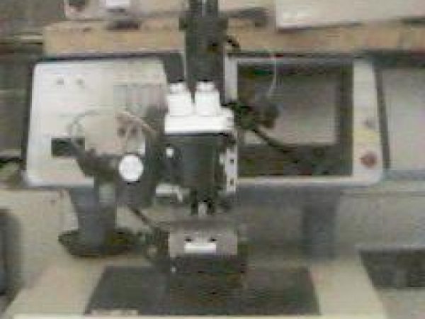 Hughes 2470 -I