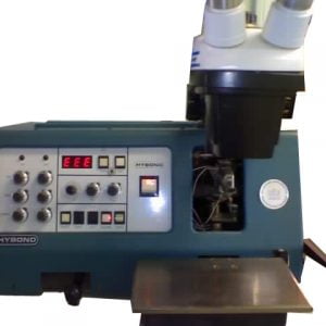 HYBOND 572