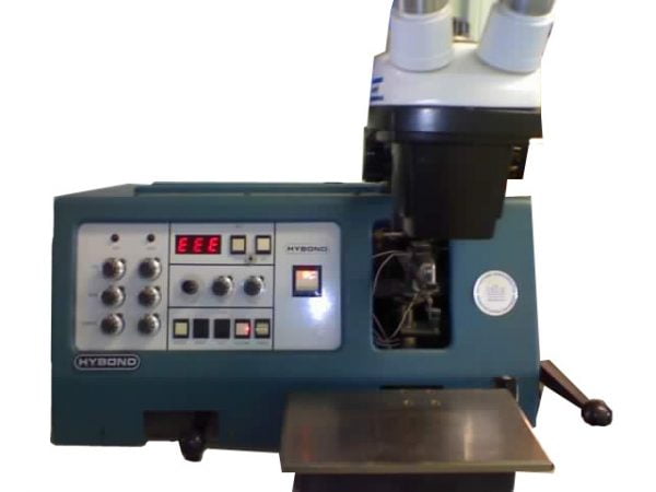 HYBOND 572