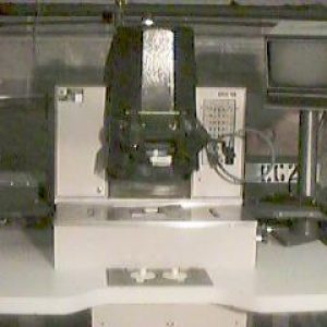 K&S 1470