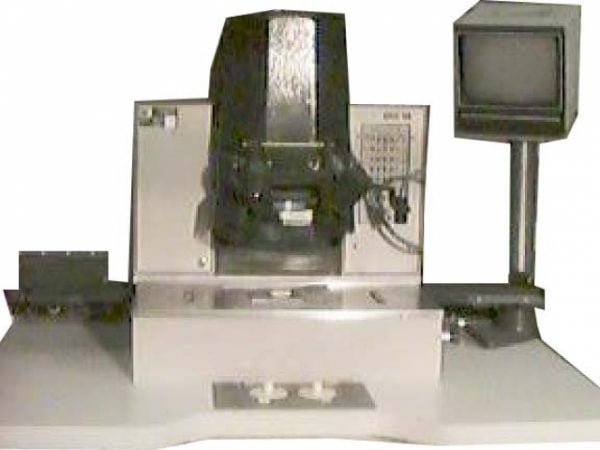 K&S 1470 - Image 2