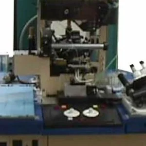 K&S 1484