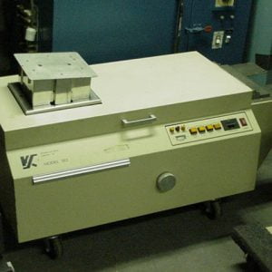 K&S 382
