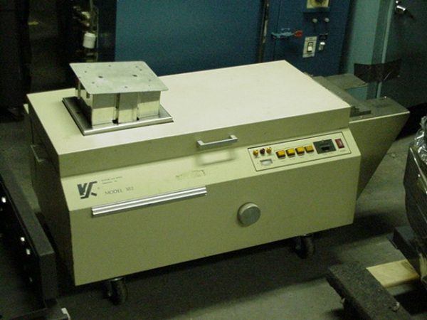 K&S 382
