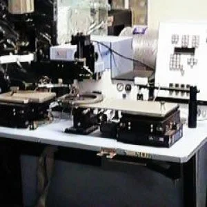 Laurier Auto Die HA245+