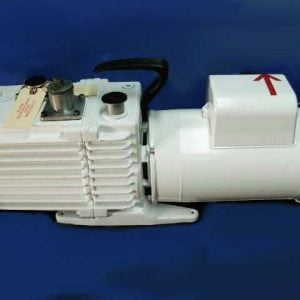 LEYBOLD D16AC