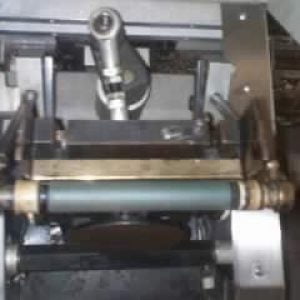 Markem 2101